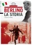 Cover of Berlino