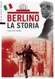 Cover of Berlino