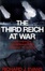 Cover of The Third Reich