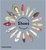 Cover of "Shoes"