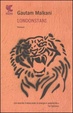 Cover of Londonstani