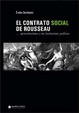 Cover of EL CONTRATO SOCIAL