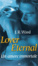 Cover of Lover eternal
