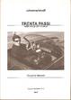 Cover of Trenta passi nella storia del cinema