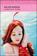 Cover of Innamorarsi di April
