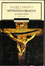 Cover of Mitologia creativa
