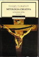 Cover of Mitologia creativa