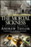 Cover of "The Mortal Sickness"