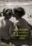 Cover of La bambina che disegnava cuori