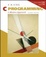 Cover of C Programming