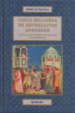 Cover of Cinco millones de estrellitas apagadas