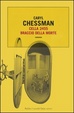 Cover of Cella 2455