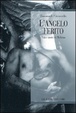 Cover of L'angelo ferito