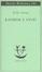 Cover of Lacrime e santi