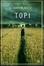 Cover of Topi