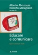 Cover of Educare e comunicare
