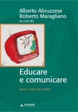 Immagine di Educare e comunicare