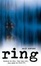 Cover of Ring