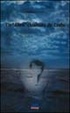Cover of Un alien chiamato Dr. Crabe
