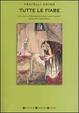 Cover of Tutte le fiabe