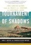 Cover of "Tournament of Shadows"