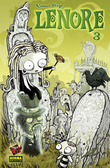 Lenore 3