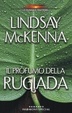 Cover of Il profumo della rugiada