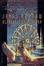 Cover of Blameless in Abaddon