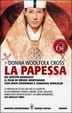 Cover of La papessa