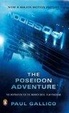 Cover of The Poseidon Adventure
