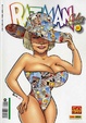 Cover of Rat-Man Color Special n. 21