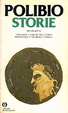Cover of Storie