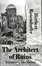 Cover of The Architect of Ruins