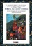 Cover of Tolkien. La luce e l'ombra