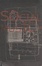 Cover of Social Music