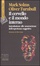 Cover of Il cervello e il mondo interno