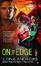 Cover of On the Edge