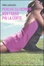 Cover of Perchè gli uomini non fanno più la corte