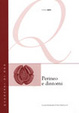 Cover of Perineo e dintorni