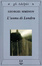 Cover of L'uomo di Londra