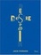 Cover of "Jack Pierson Desire/Despair"