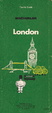 Cover of London