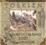 Cover of 'Tolkien'
