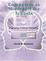 Cover of Computers as Mindtools for Schools