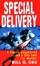 Cover of "Special Delivery"