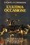 Cover of L'ultima occasione