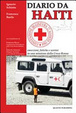 Cover of Diario da Haiti. Emozioni, fatiche e sorrisi in una missione della Croce Rossa