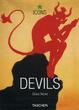Cover of Devils