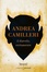 Cover of Il diavolo, certamente