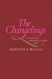 Cover of The Changelings